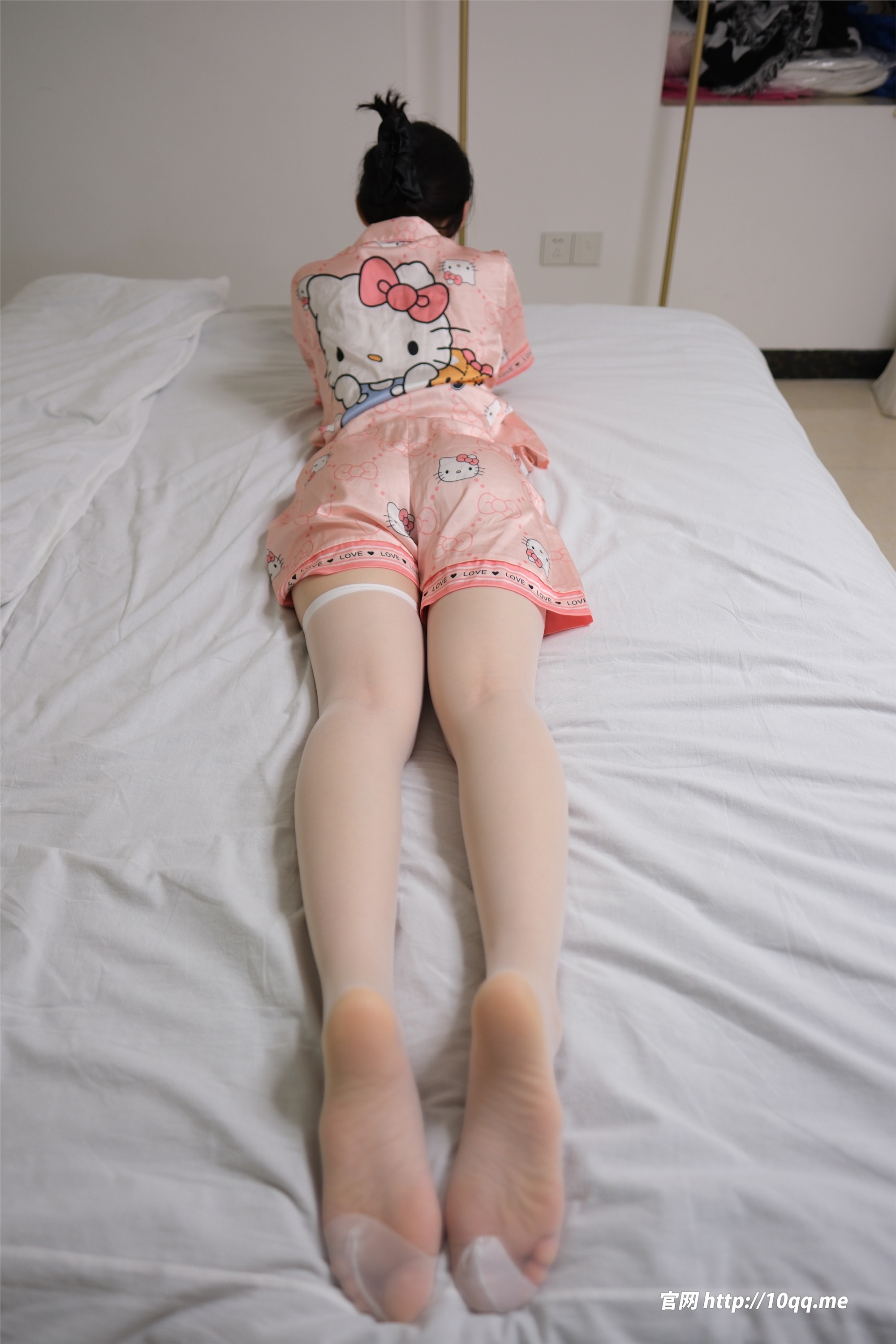 ROSI写真 口罩系列 2024.11.30 NO.3093